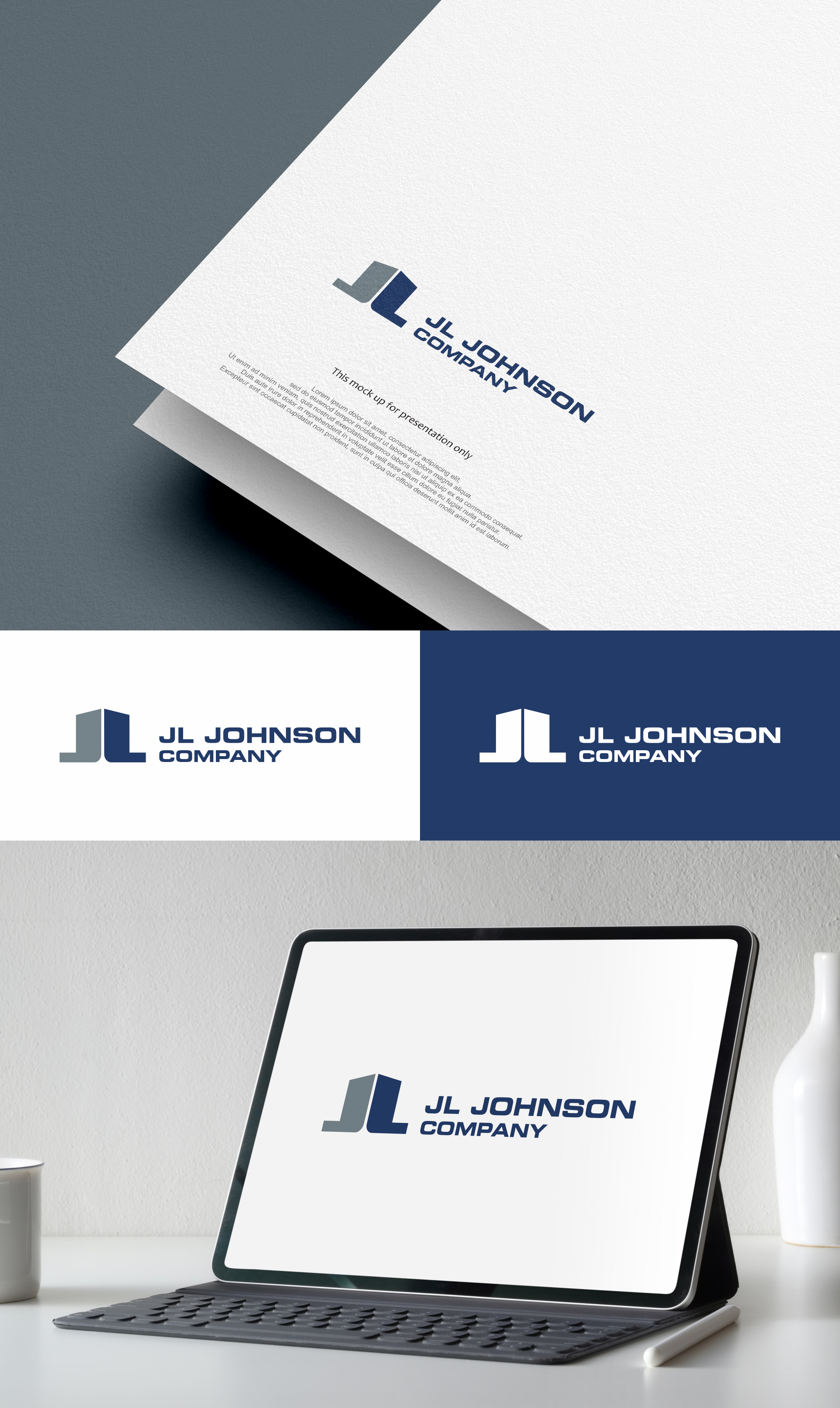 Logo Design by JoiceSinatra for this project | Design #36716923