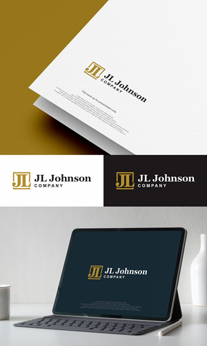 Logo Design by JoiceSinatra for this project | Design: #36727983