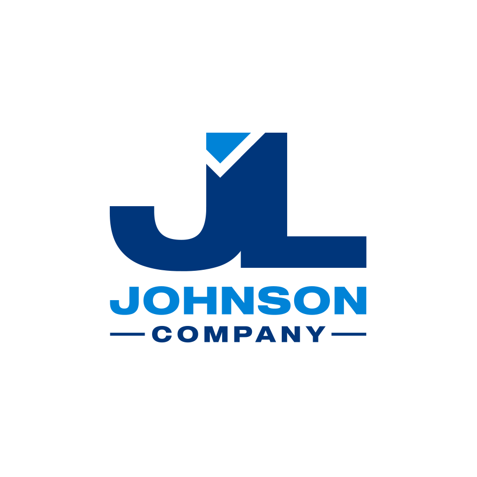 Design de Logo par rezz pour ce projet | Design #36717405