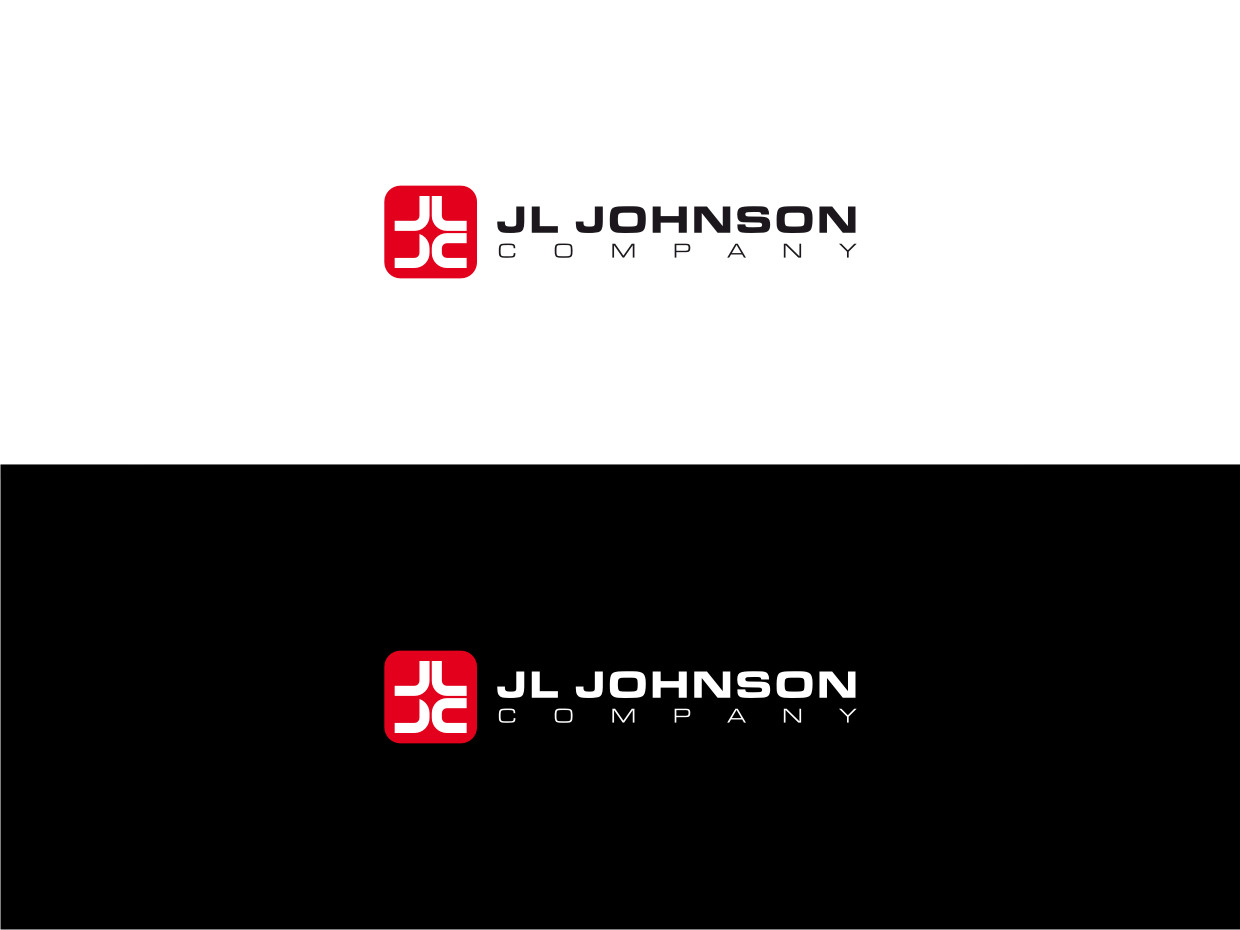 Logo Design by Atvento Graphics for this project | Design #36705260