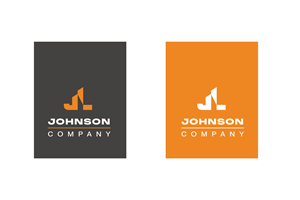 Logo Design by spontaneous for this project | Design #36716203