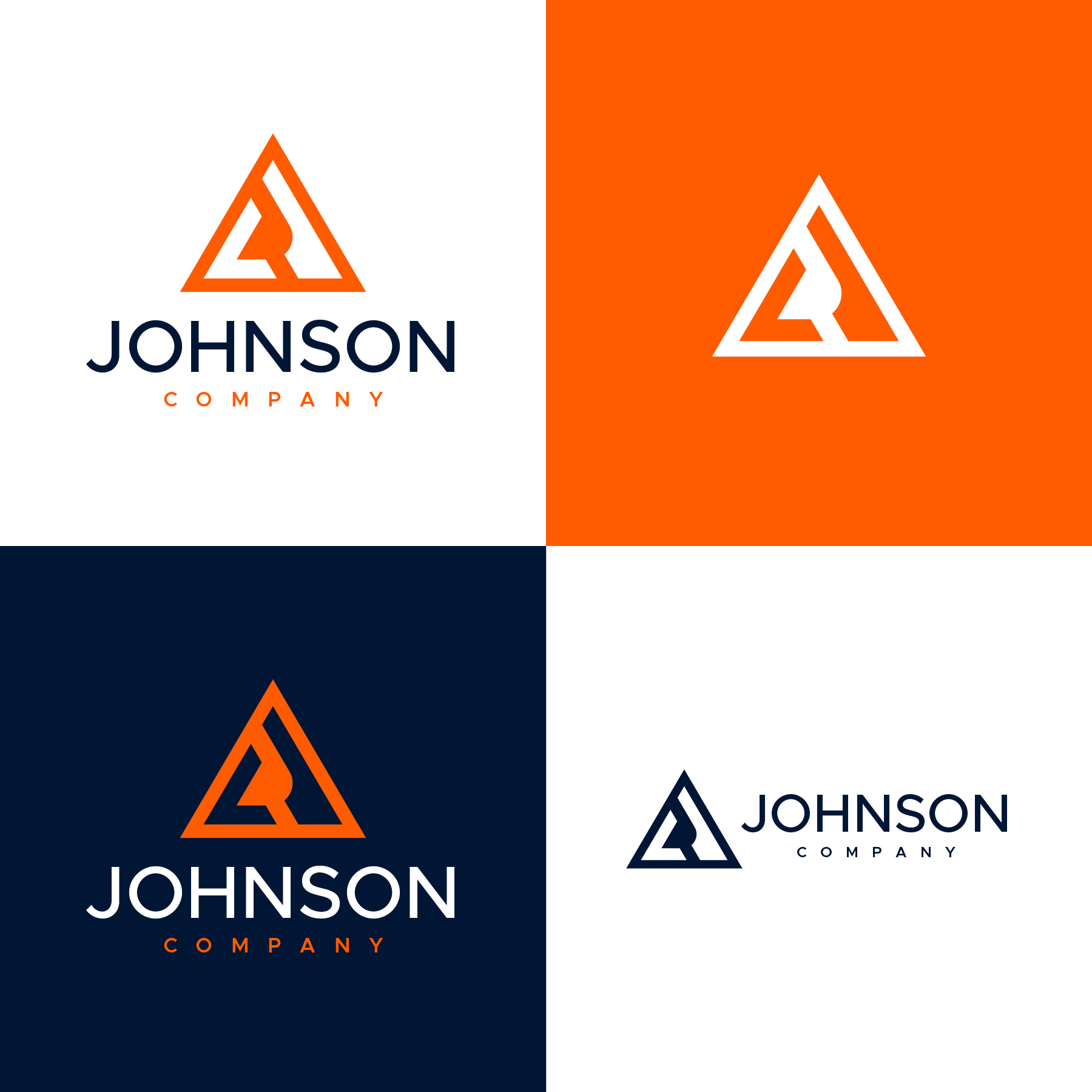 Logo Design by debdesign for this project | Design #36711051