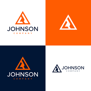 Logo Design by debdesign for this project | Design: #36711051