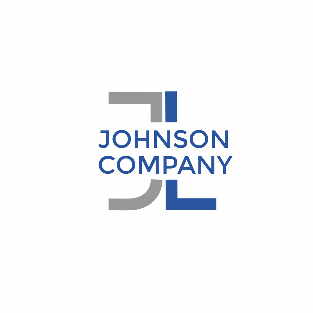 Logo Design by Adams_O for this project | Design #36706491