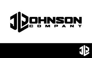 Logo Design by Grafactory for this project | Design: #36705951