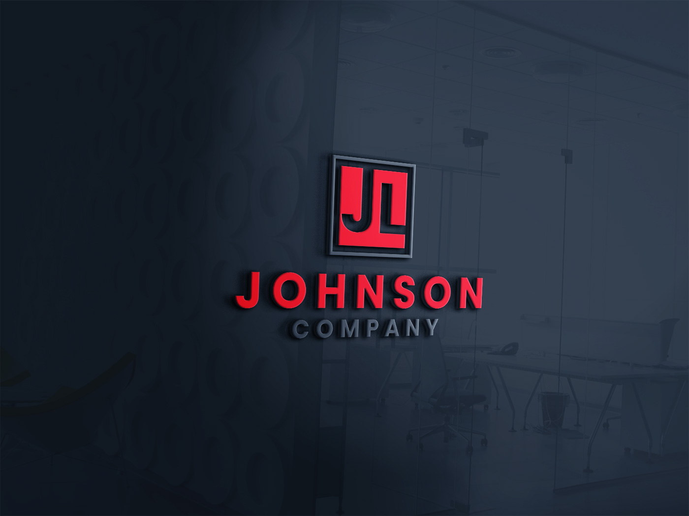 Logo Design by Deziners Zone for this project | Design #36697990