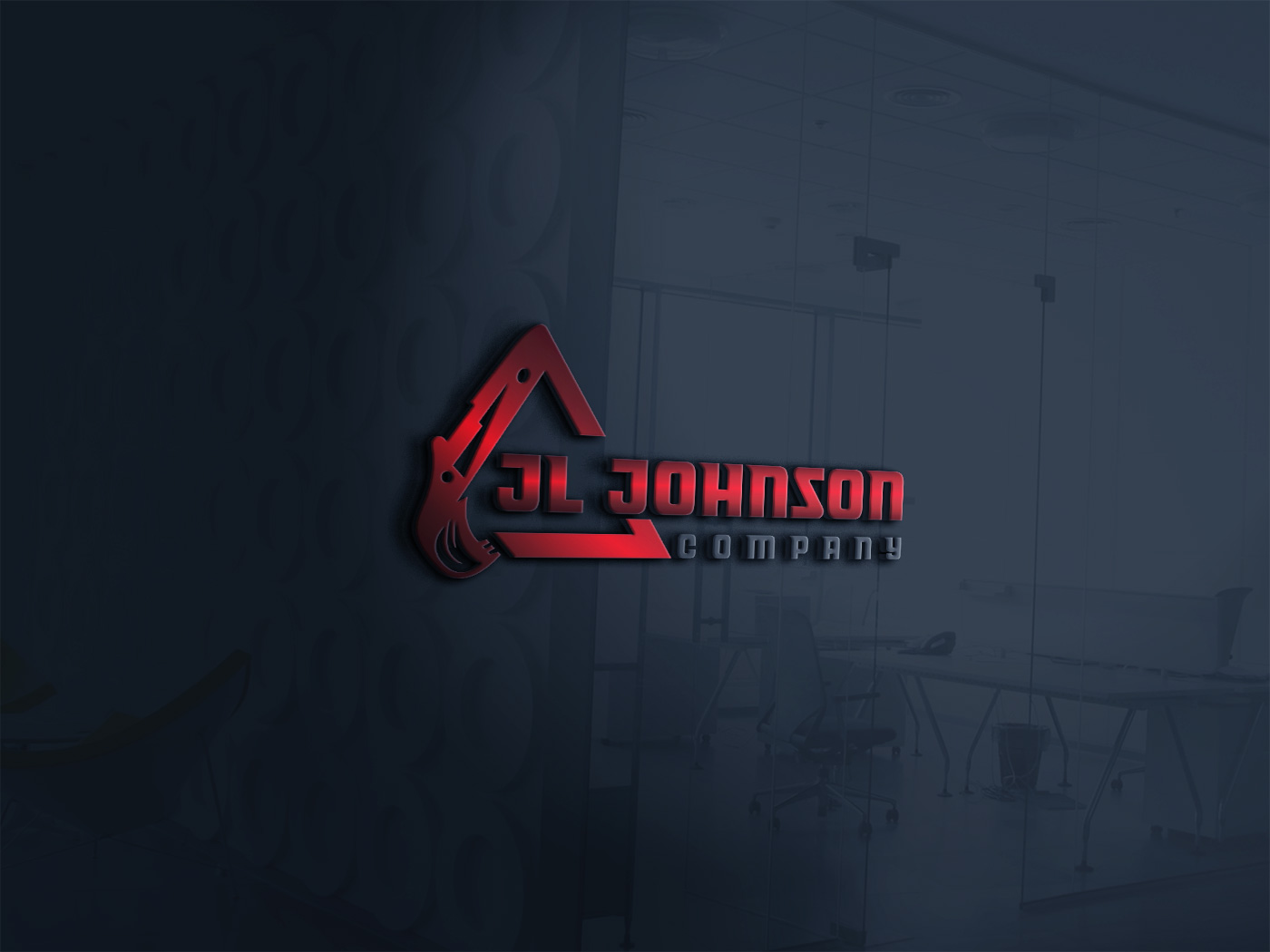 Logo Design by Deziners Zone for this project | Design #36697991