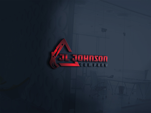 Logo Design by Deziners Zone for this project | Design: #36697991