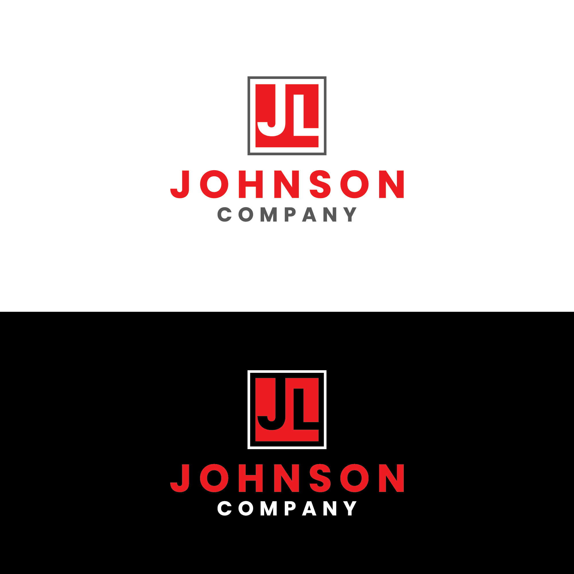 Logo Design by Deziners Zone for this project | Design #36697993