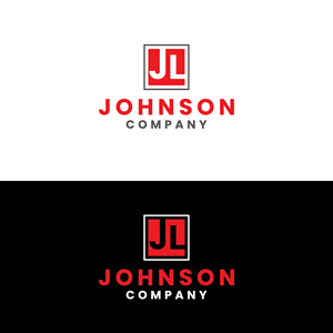 Logo Design by Deziners Zone for this project | Design: #36697993