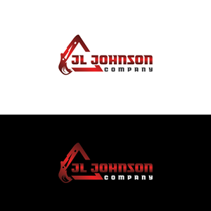 Logo Design by Deziners Zone for this project | Design: #36697994
