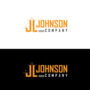 Logo Design by Deziners Zone for this project | Design: #36698000