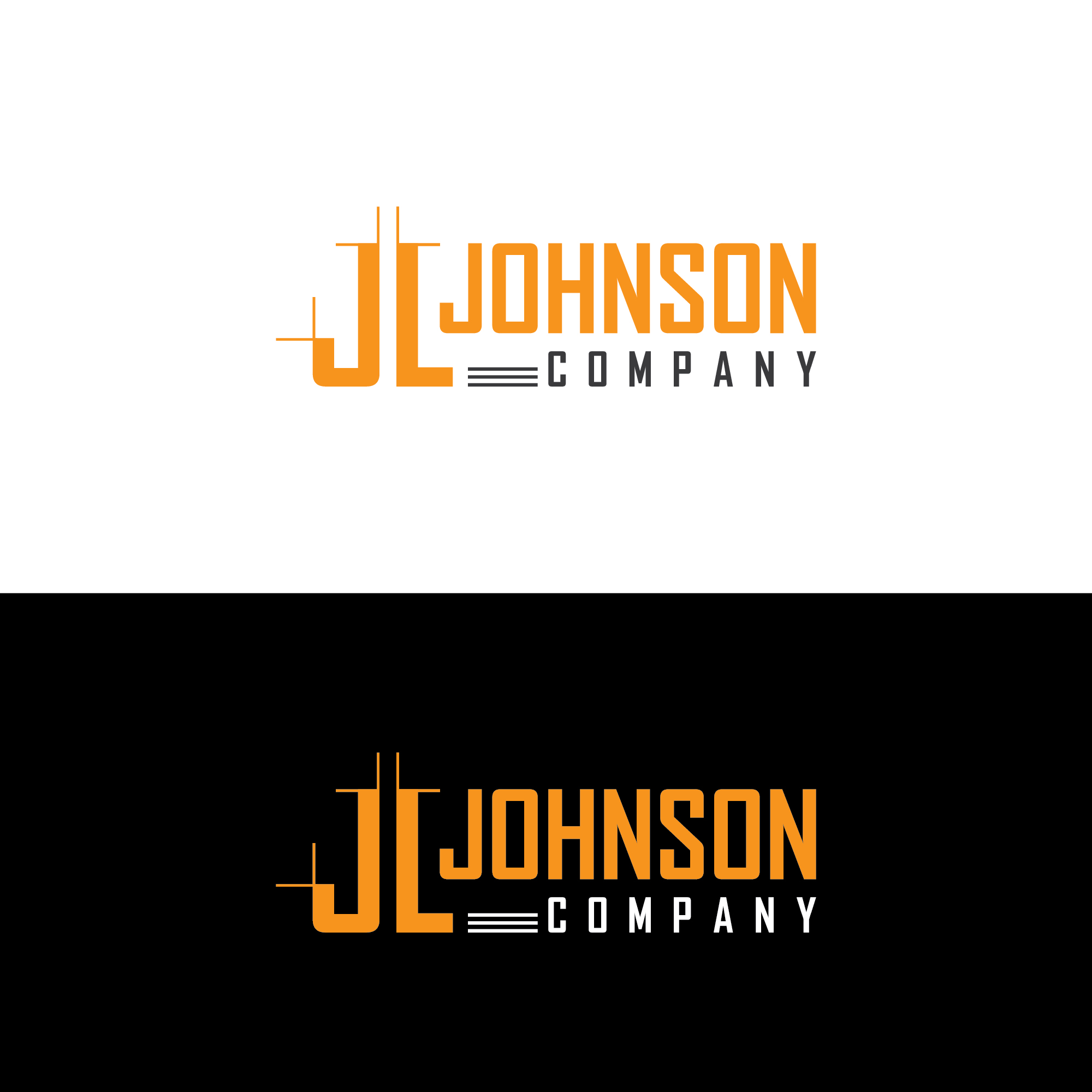 Logo Design by Deziners Zone for this project | Design #36698011