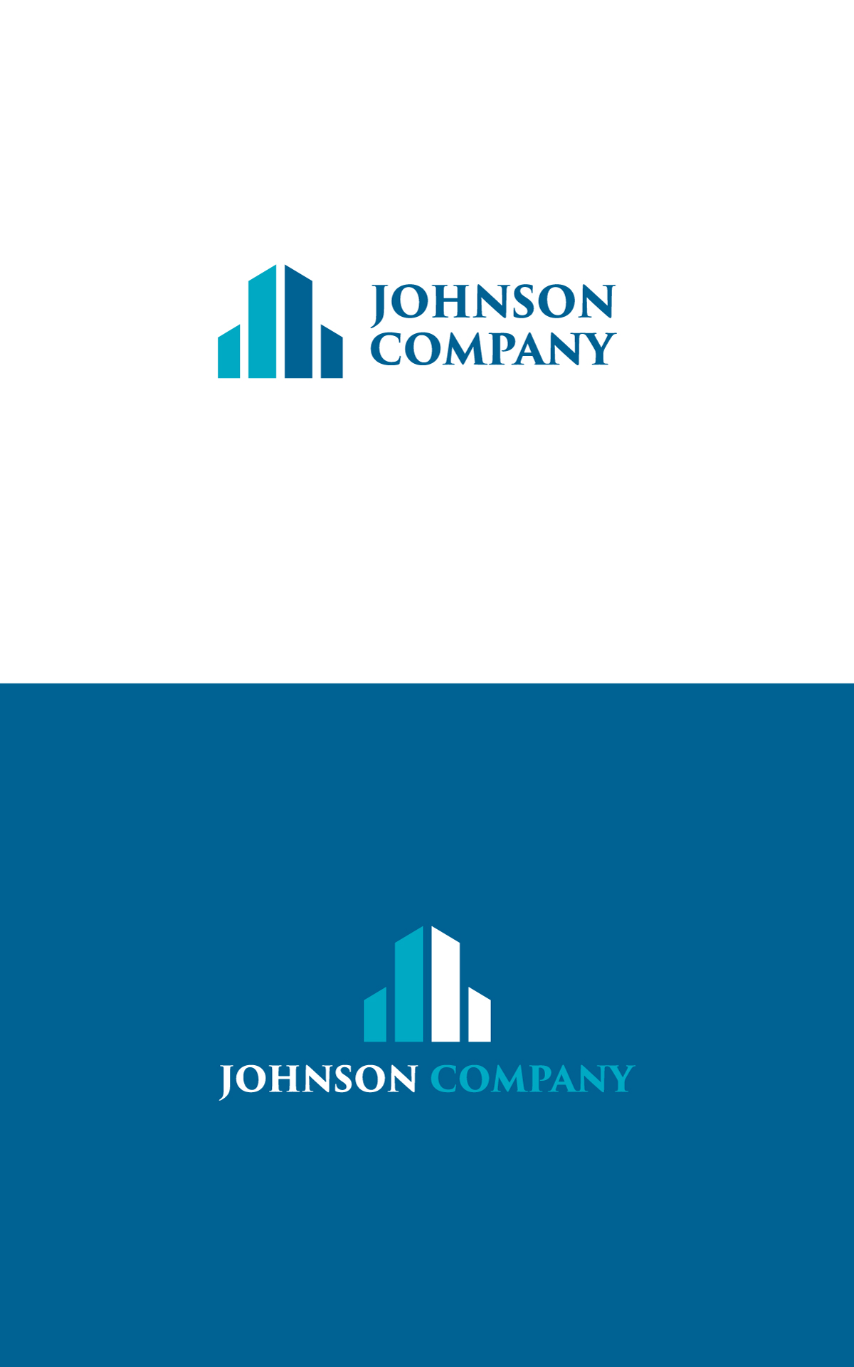 Logo Design by anonrotide for this project | Design #36727605