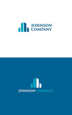 Logo Design by anonrotide for this project | Design #36727605