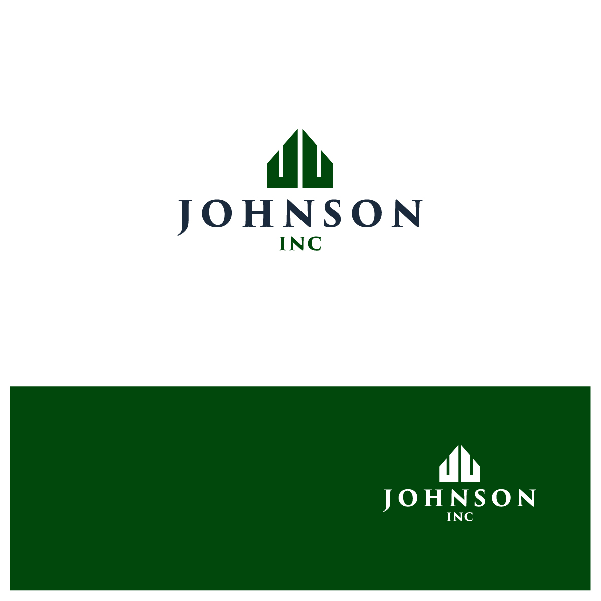 Logo Design by anonrotide for this project | Design #36861234