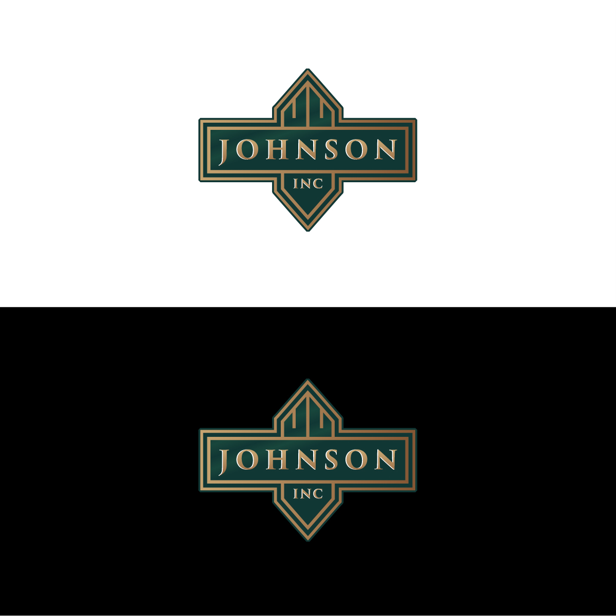 Logo Design by anonrotide for this project | Design #36861235