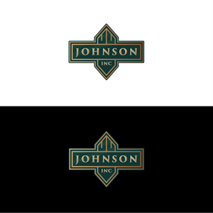 Logo Design by anonrotide for this project | Design: #36861235