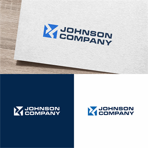 Logo Design by achil78 for this project | Design: #36695524