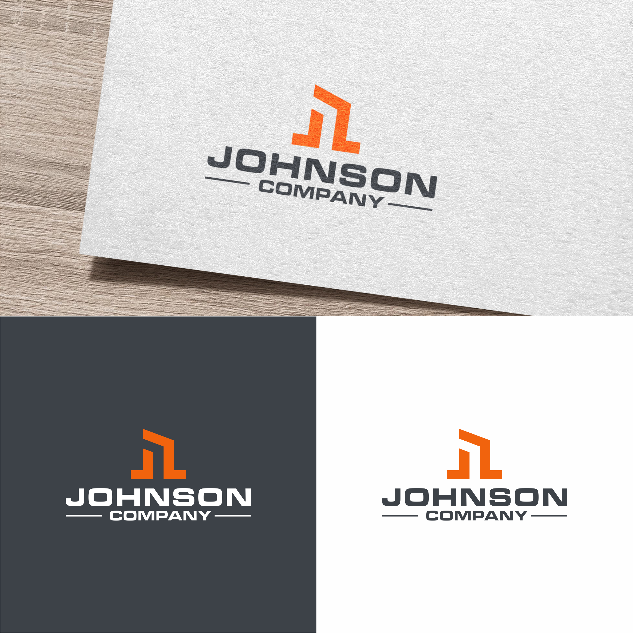 Design de Logo par achil78 pour ce projet | Design #36703780