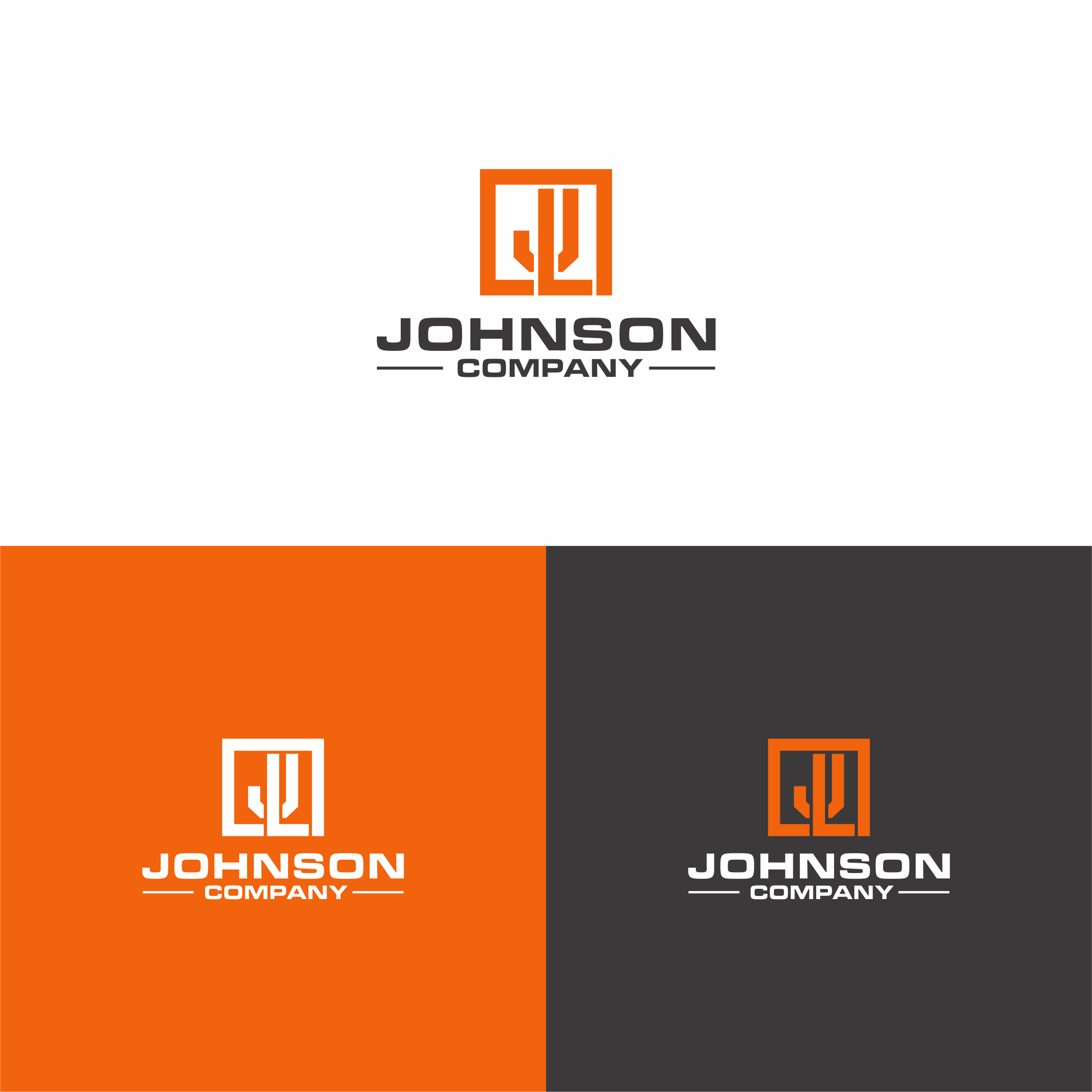 Logo Design by achil78 for this project | Design #36713963