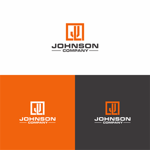 Logo Design by achil78 for this project | Design: #36713963