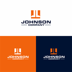 Logo Design by achil78 for this project | Design: #36713967