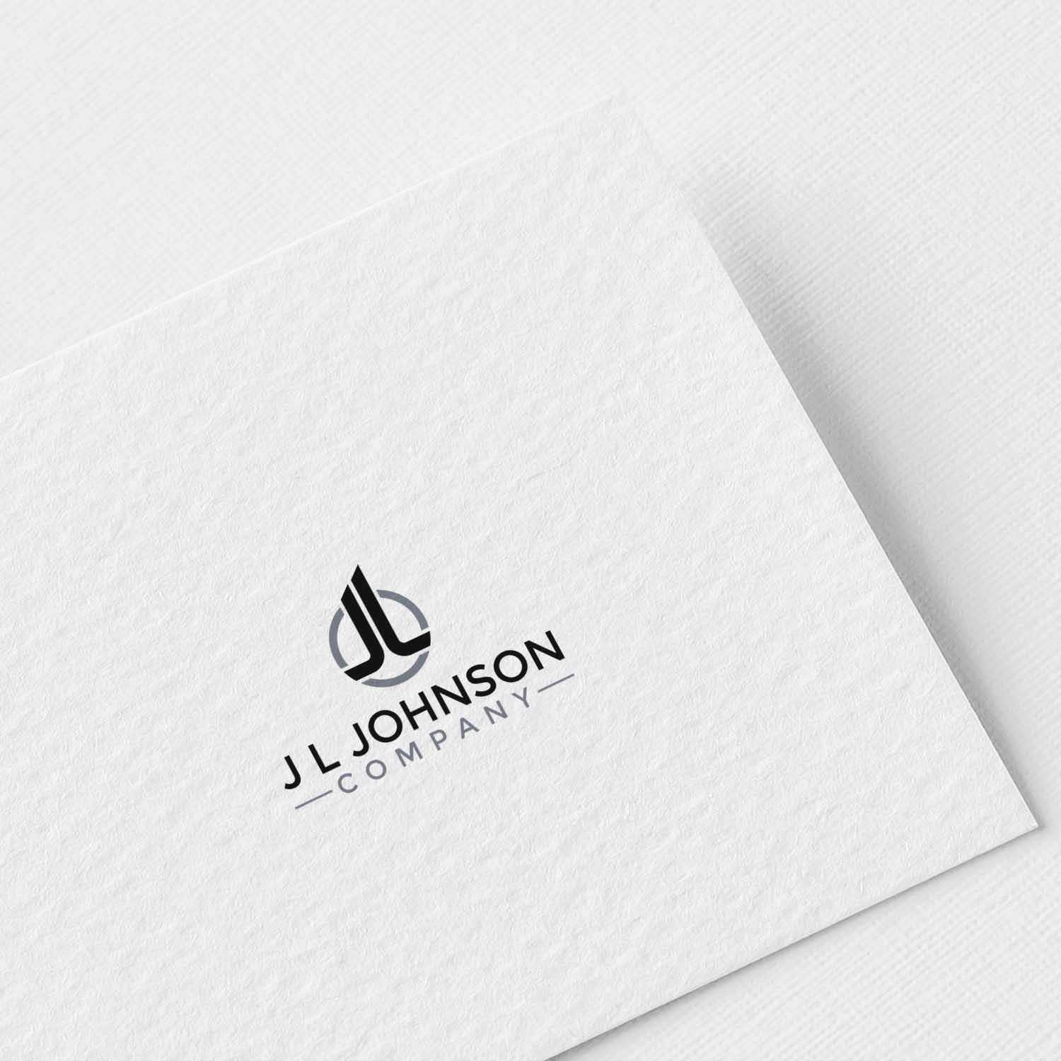 Logo Design by Art Edges for this project | Design #36702120