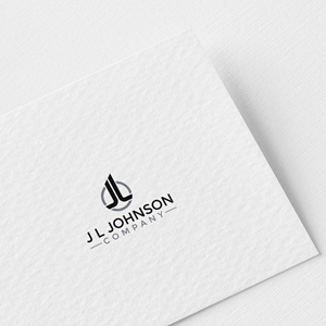 Logo Design by Art Edges for this project | Design: #36702120
