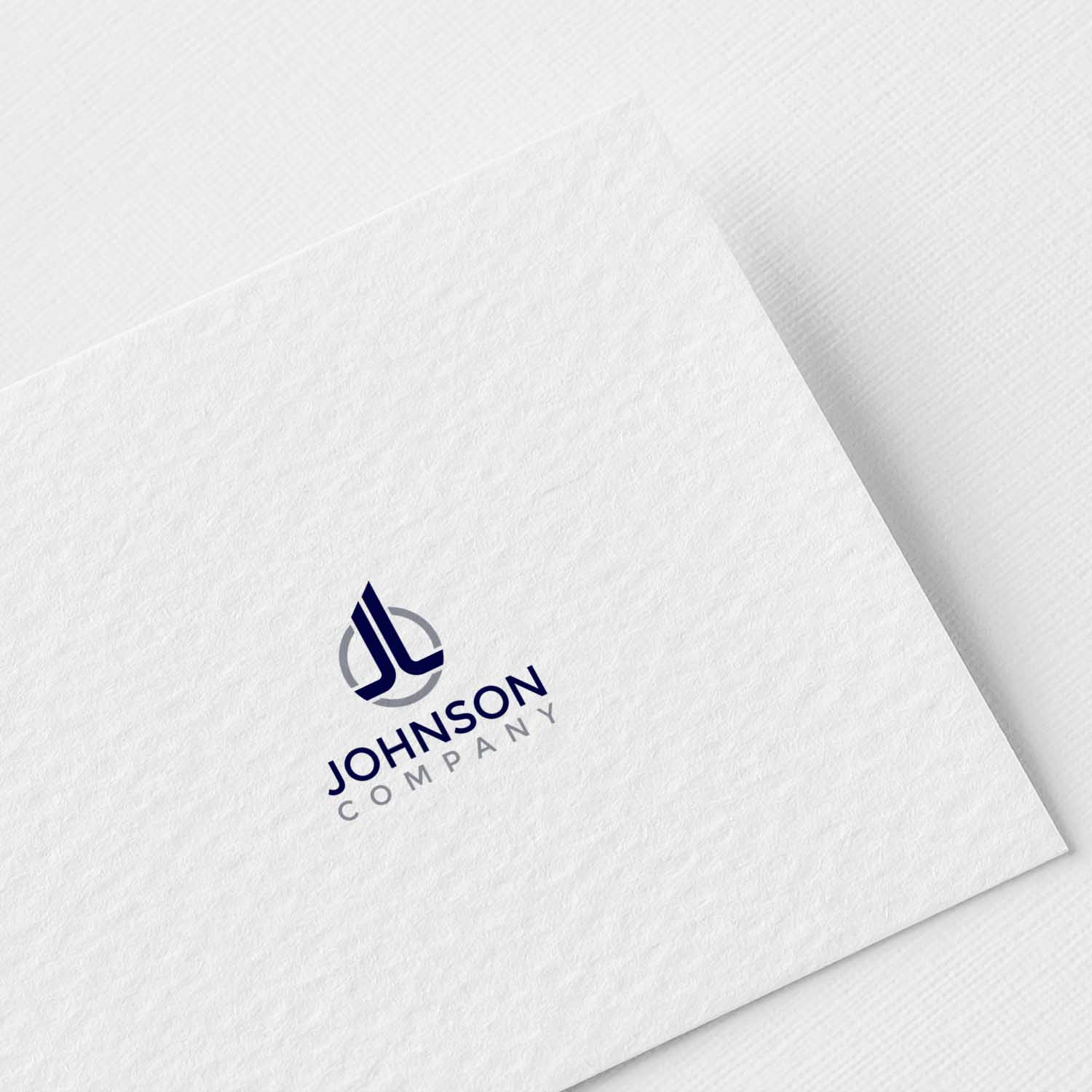 Logo Design by Art Edges for this project | Design #36702121