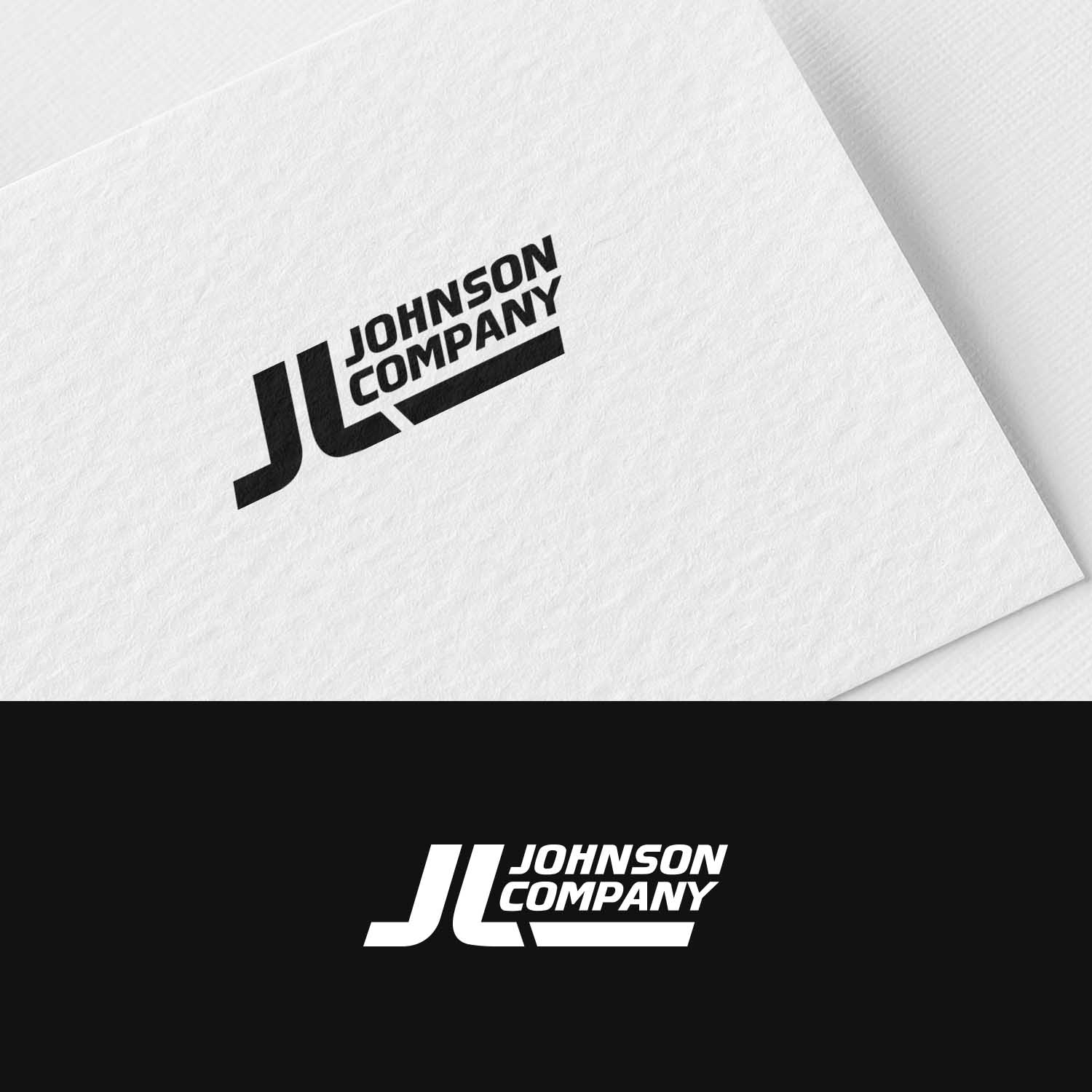 Logo Design by Art Edges for this project | Design #36814304