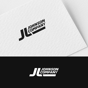 Logo Design by Art Edges for this project | Design: #36814304