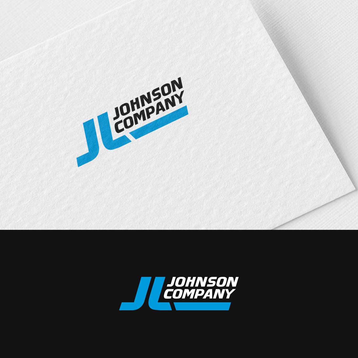 Logo Design by Art Edges for this project | Design #36814305
