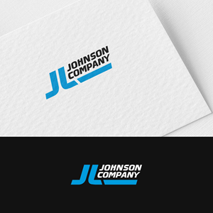 Logo Design by Art Edges for this project | Design: #36814305