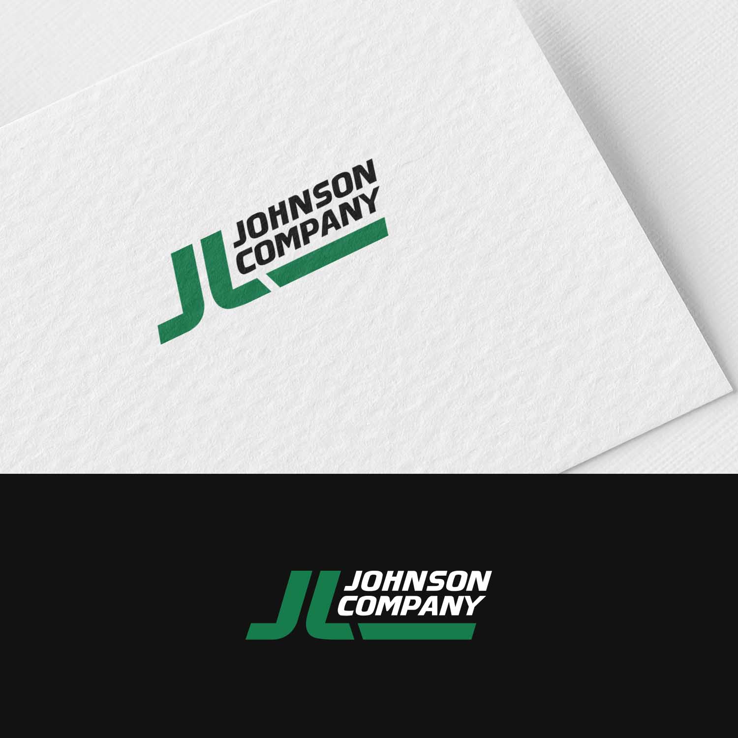 Logo Design by Art Edges for this project | Design #36814306