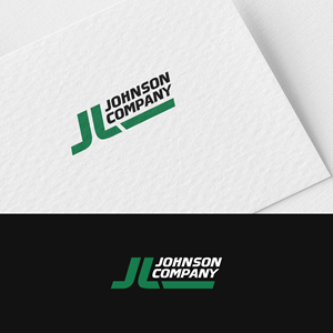Logo Design by Art Edges for this project | Design: #36814306