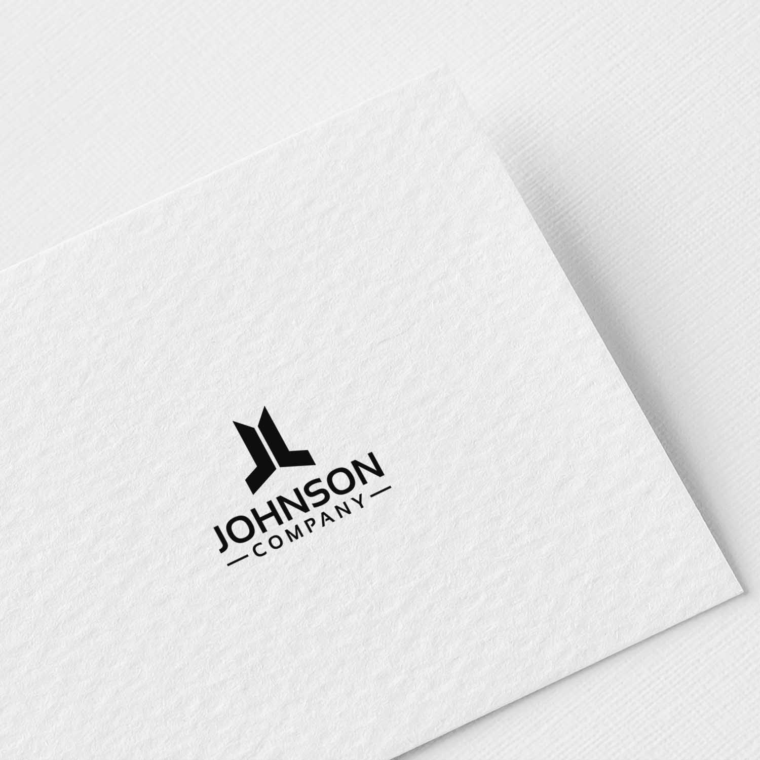 Logo Design by Art Edges for this project | Design #36819897