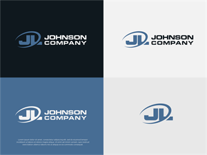 Logo Design by CKS d e s i g n for this project | Design: #36722851