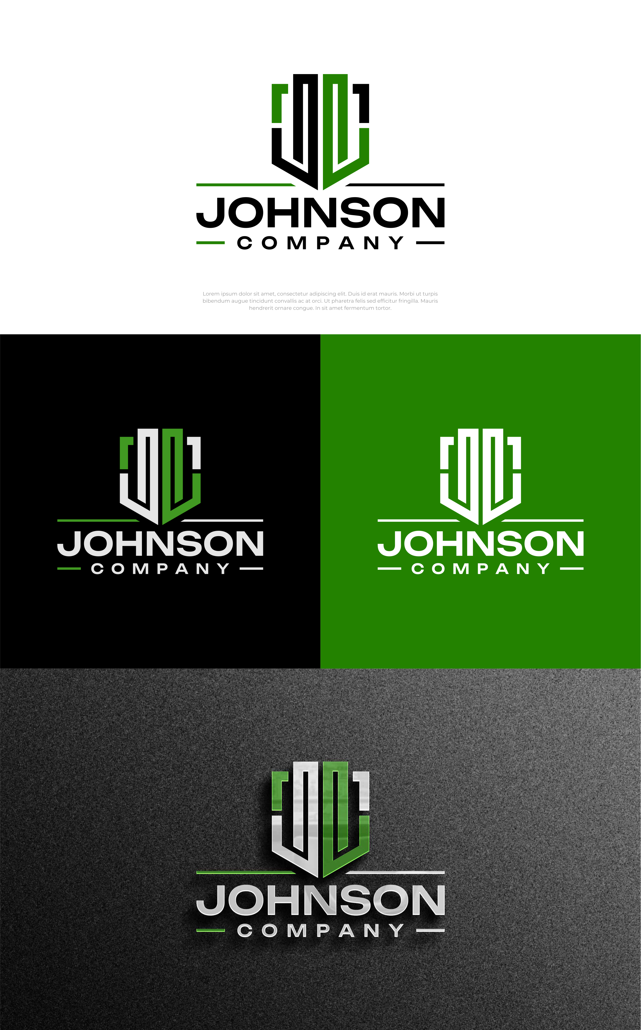 Logo Design by artswolf for this project | Design #36821630