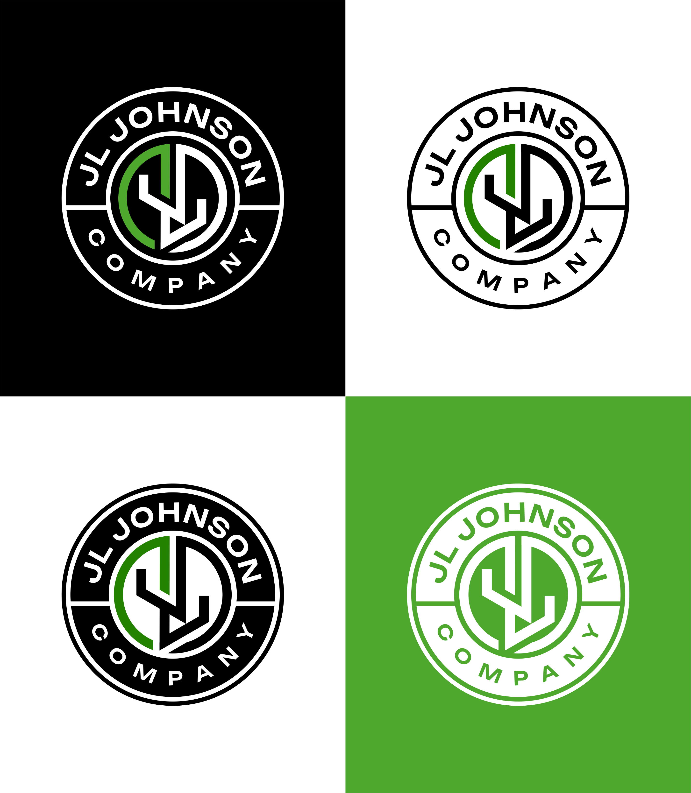 Logo Design by artswolf for this project | Design #36821708