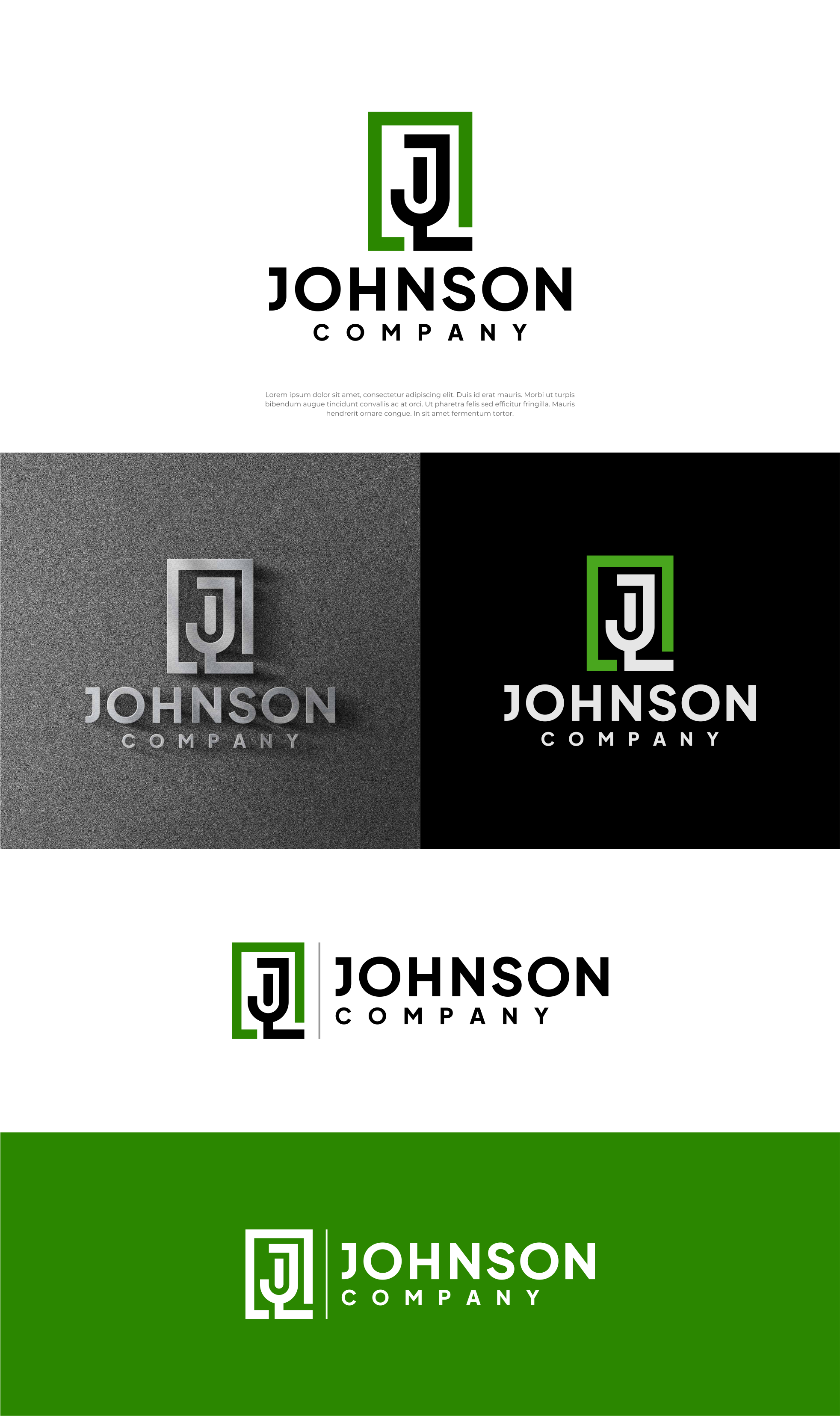 Logo Design by artswolf for this project | Design #36822361