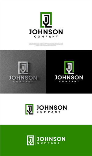 Logo Design by artswolf for this project | Design: #36822361