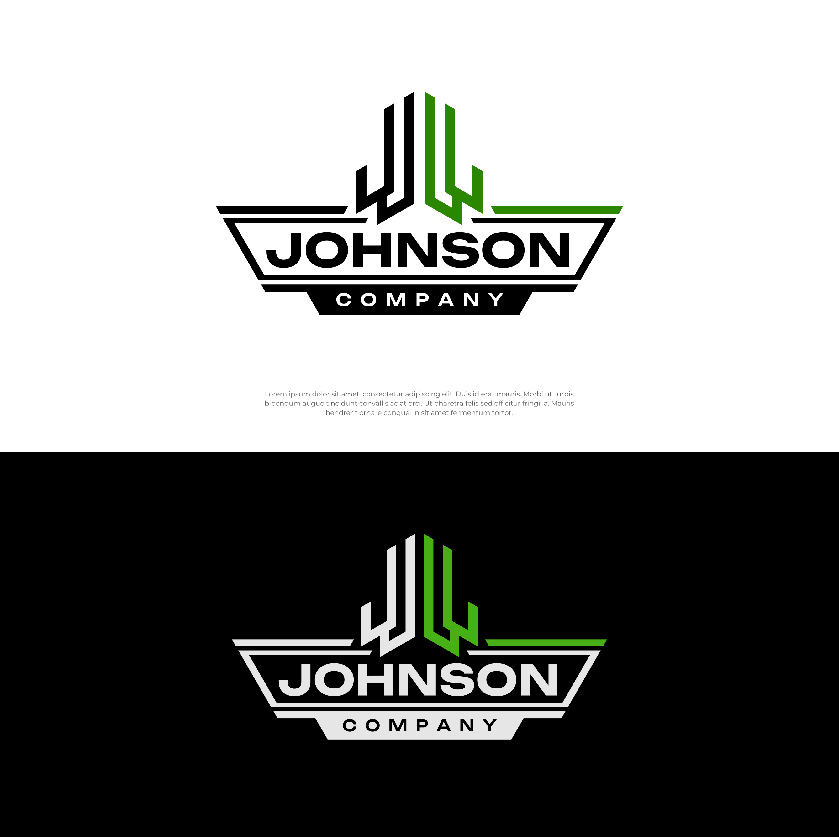 Logo Design by artswolf for this project | Design #36822397