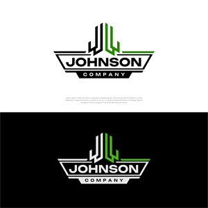 Logo Design by artswolf for this project | Design: #36822397