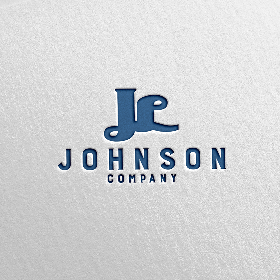 Design de Logo par WeiArts pour ce projet | Design #36695222