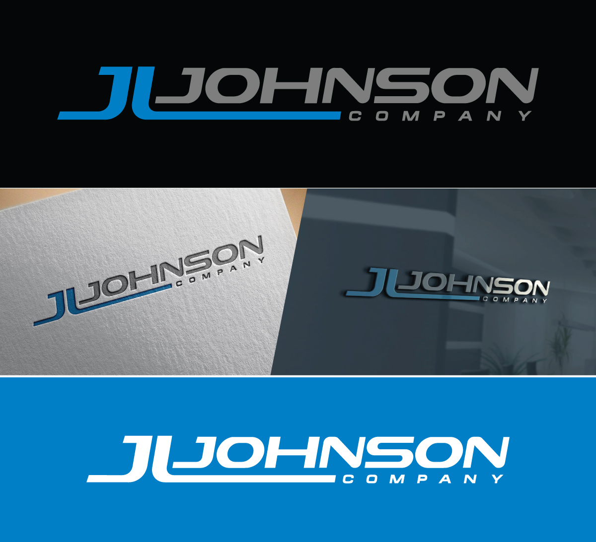 Logo Design by Atec for this project | Design #36698434