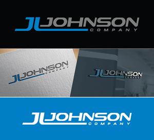 Logo Design by Atec for this project | Design: #36698434