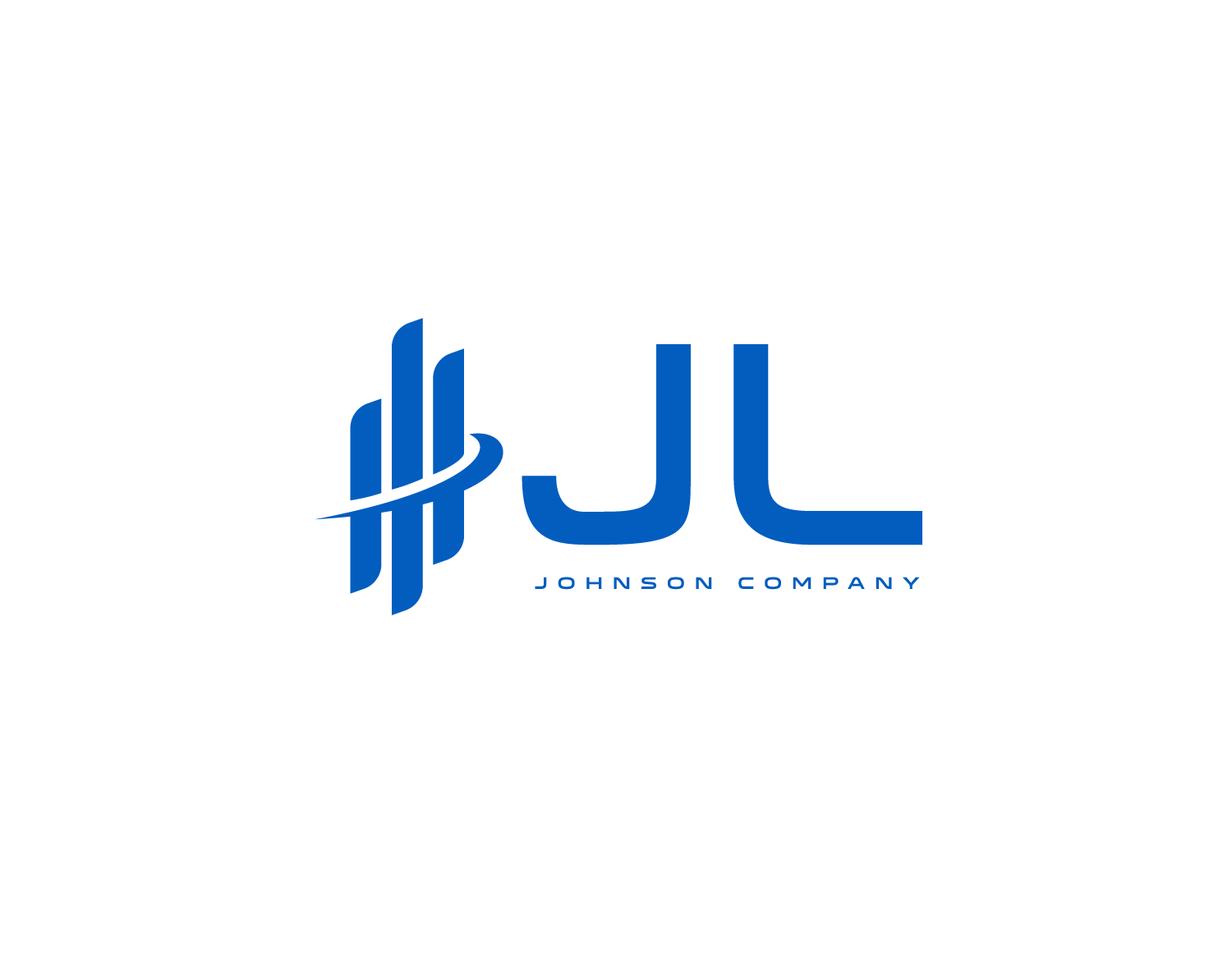 Logo Design by cafemountdesigns for this project | Design #36694486