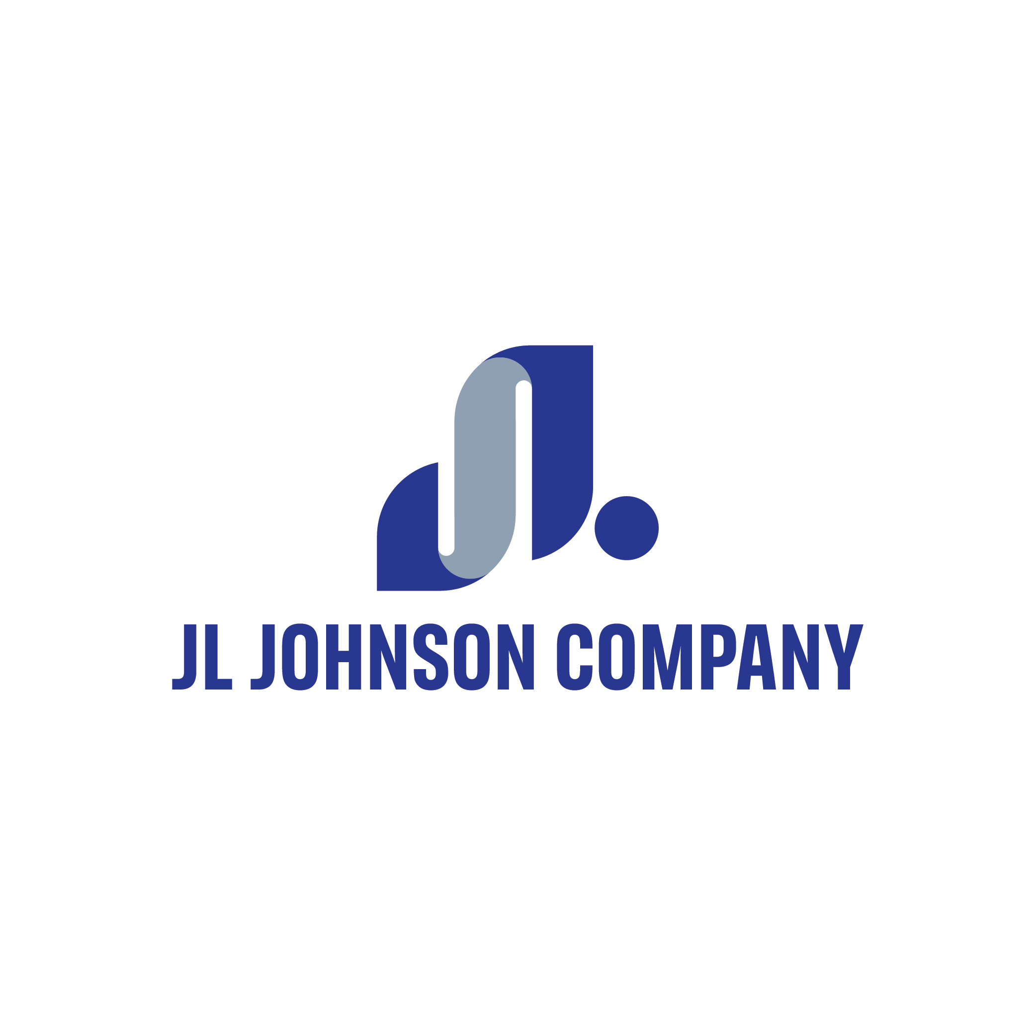 Logo Design by Boink for this project | Design #36725829