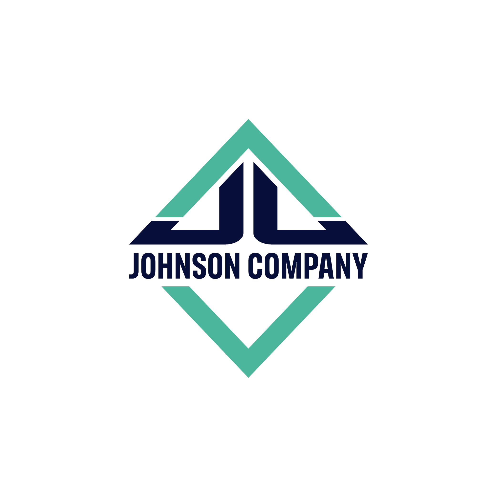 Logo Design by Boink for this project | Design #36846193